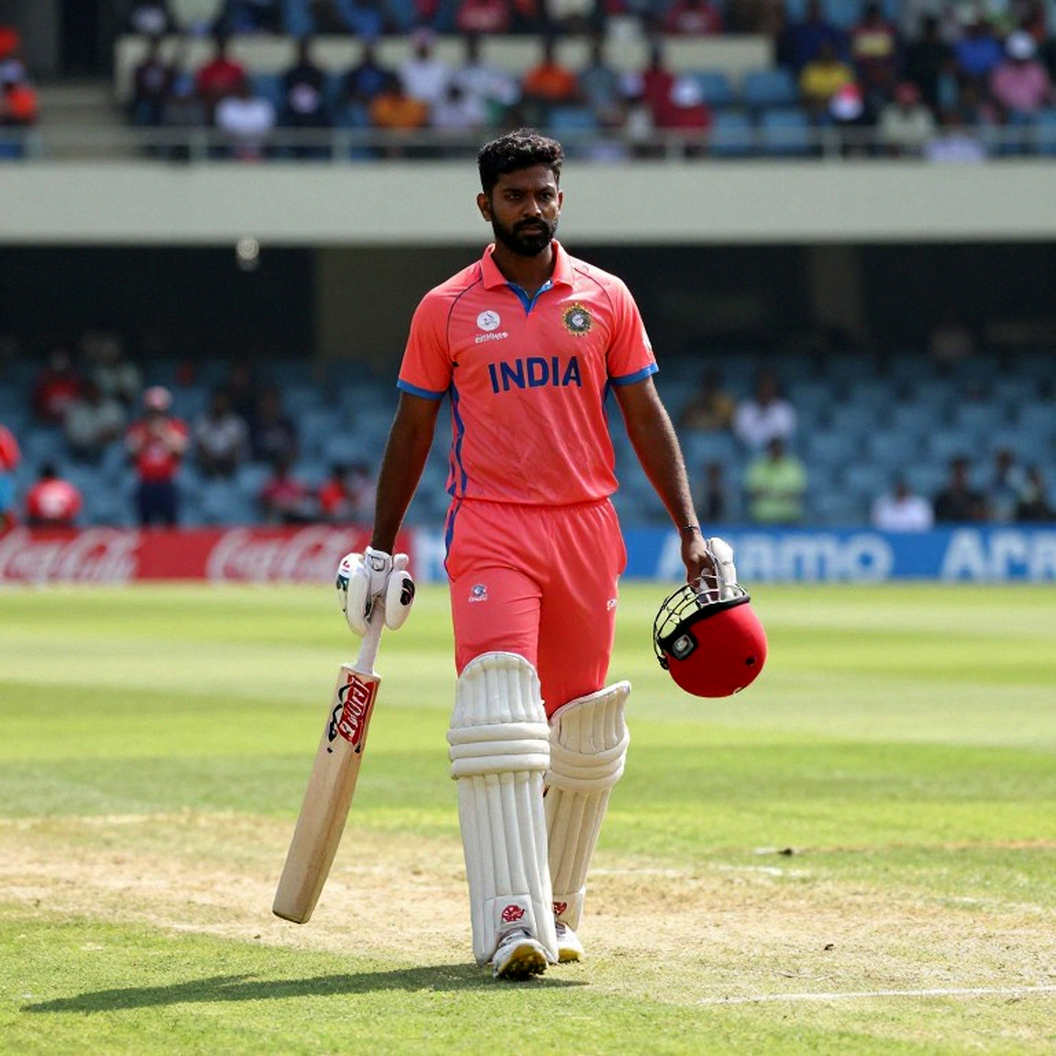 কোয়েস্টারর নতুন অ্যাডভেঞ্চার: ব্লকচেইন গেমিংয়ে বাংলাদেশের সুযোগ