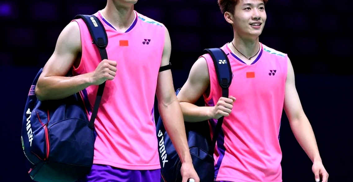 Asian Games 2026 Badminton: India's Draw Is Harder Than It Reads, and the Real Pressure Sits Somewhere Else Entirely
