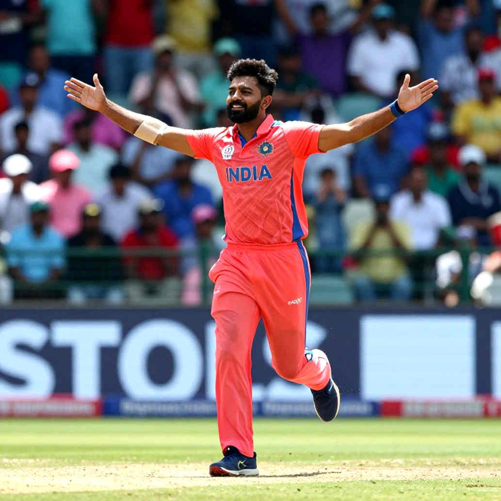 শূন্য পেলোড, অটুট খাতা: ক্রিকেট বিশ্লেষণ পাইপলাইনে নাল-গার্ডের পাঠ