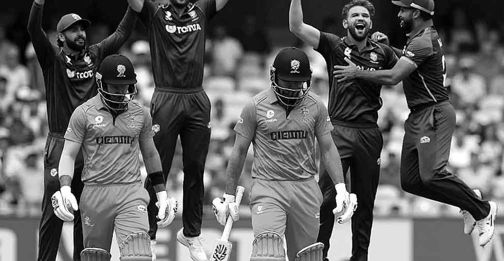 রিলিজ ক্লজের বৃষ্টি: ফ্র্যাঞ্চাইজি ক্রিকেটের ট্রান্সফার উইন্ডোয় আসল দাম কে ঠিক করে