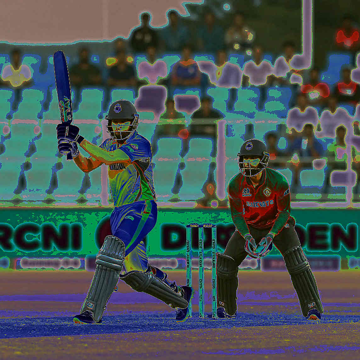 বাভুমা-ইয়ানসেনের ১০৬: বৃষ্টি-বিলম্বিত এক টেস্টে একটি সেশন কীভাবে ম্যাচের পুরো অঙ্ক বদলে দিল