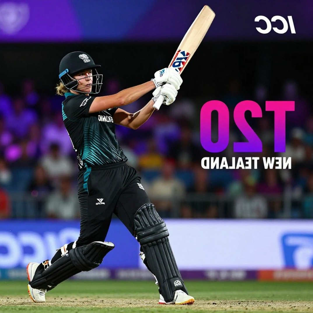 শূন্য তথ্যের সততা: ক্রিকেট অ্যানালিটিক্স পাইপলাইনে ভেরিফায়েবল সত্যের সন্ধান