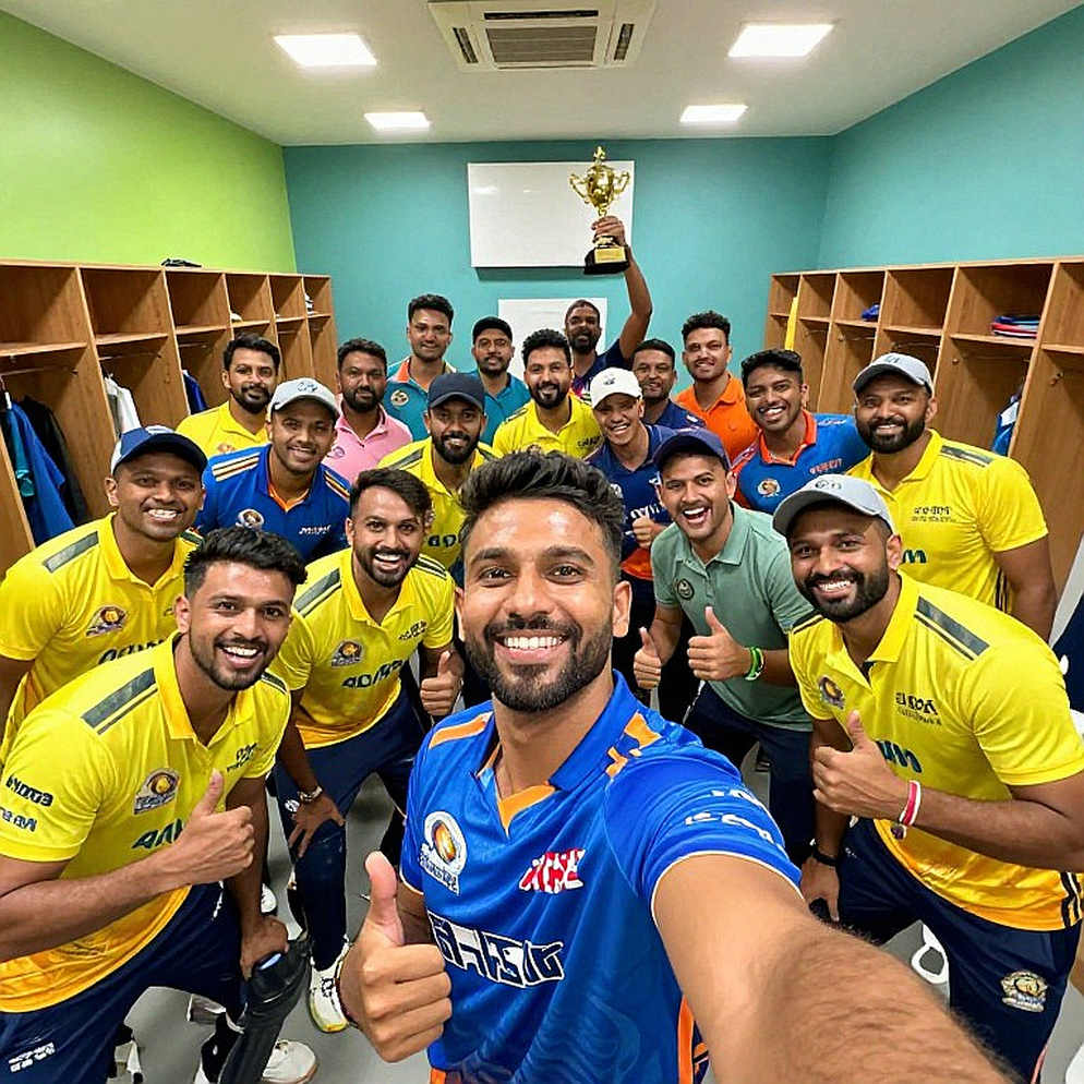 এনওসি কার টাকা বাঁচায়: এশীয় ফ্র্যাঞ্চাইজি ক্রিকেটের ডিসেম্বর–ফেব্রুয়ারি দরজার হিসাব