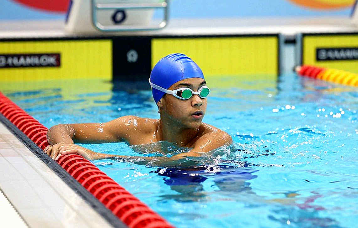 সেন্ট অ্যান্ড্রুজের ডাবল ডায়নামো: মিসিসিপি ক্লাস ১-এ পুনরাবৃত্তির শিরোপা, কিন্তু একটি মেয়ের নামের পাশে প্রশ্নবোধক চিহ্ন
