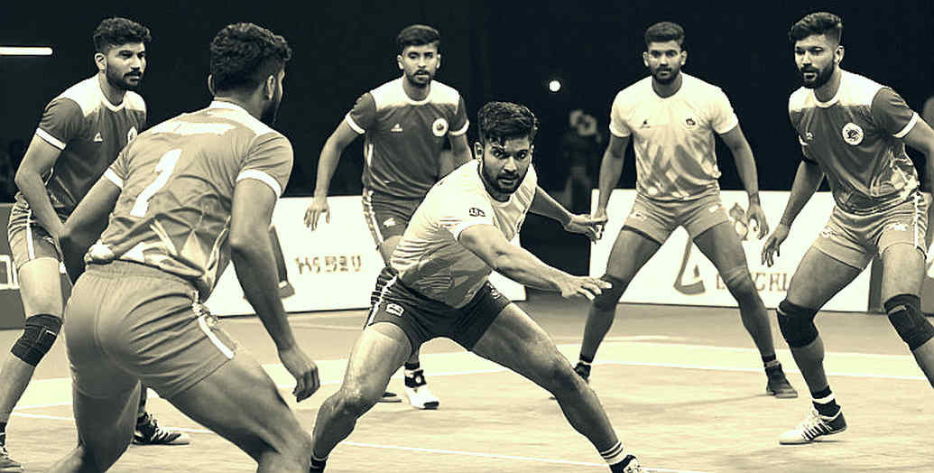 পাওয়ান সেহরাওয়াত এশিয়ান গেমস ২০২৬ ফাইনালে ভারতের সূচনা সাতে না থাকার নেপথ্য বিশ্লেষণ