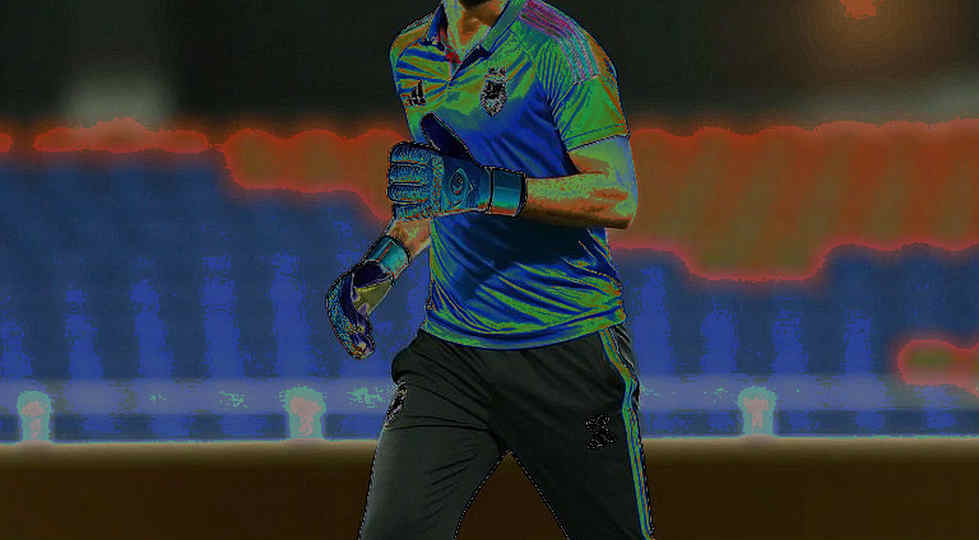 SA20 2027 নিলাম: ৭৮৯ থেকে ১৯ — যে অনুপাতটা আসল গল্প, আর যে গল্পটা কেউ বলে না