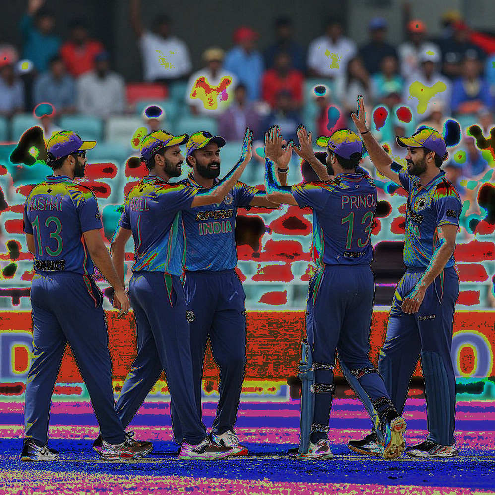 ট্রান্সফার উইন্ডো, এনওসি আর চাপা স্তর: বাংলাদেশের কিশোর ক্রিকেটারদের দাম আসলে কে ঠিক করে?