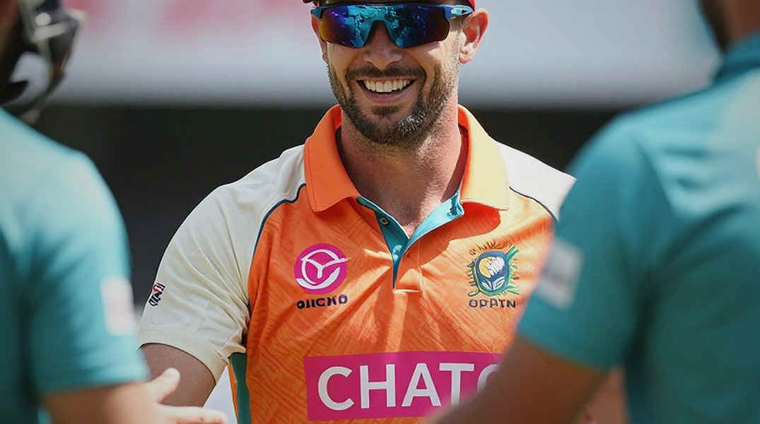 রিজওয়ানের বাদ, আগার ফেরা: পাকিস্তানের ১৪ জনের স্কোয়াডে যে প্রশ্নগুলো চাপা পড়ে রইল
