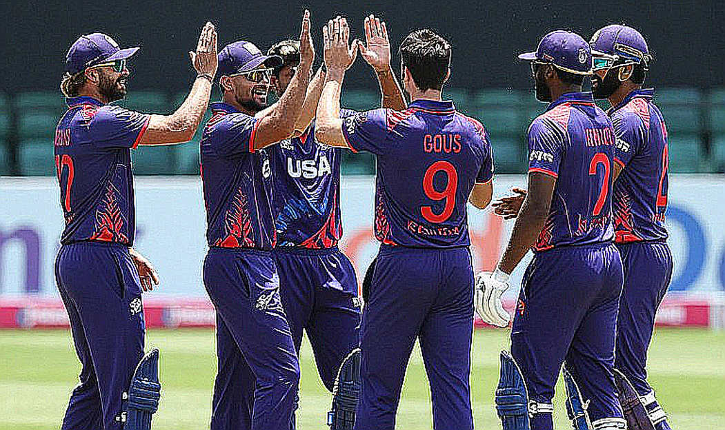 শূন্য ডেটাসেটের সাক্ষ্য: ট্রান্সফার উইন্ডোর কোলাহলে নীরবতাই কেন সবচেয়ে সৎ তথ্য