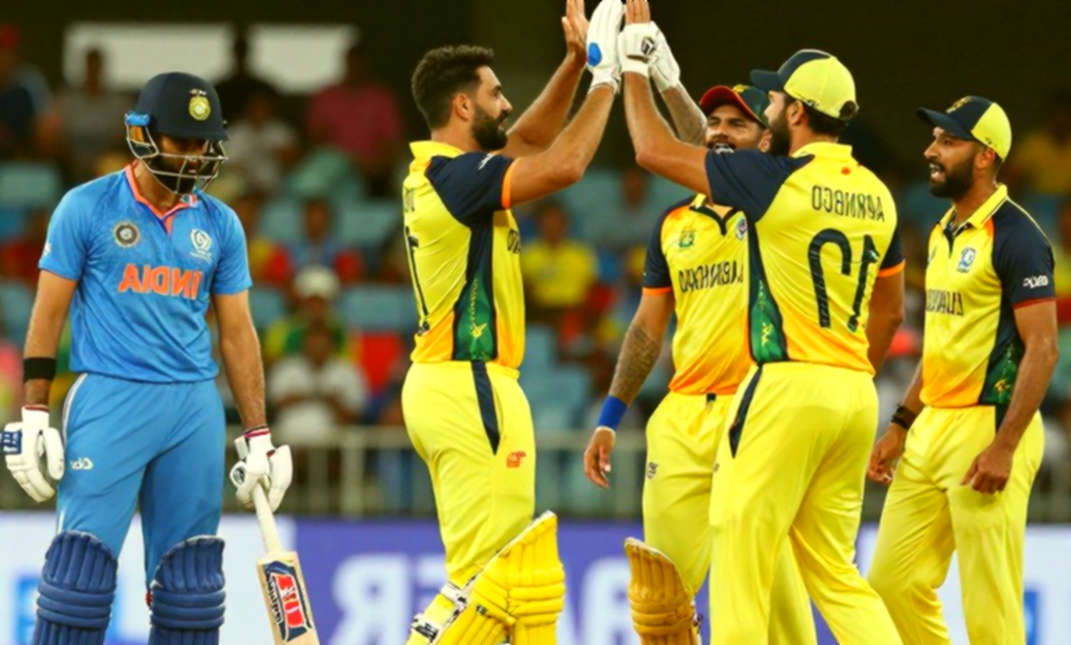 খালি তালিকার সাক্ষ্য: একটি ব্যর্থ স্টেজ-ওয়ান, ক্রিকেট ডেটার উৎস-শৃঙ্খলা এবং ব্লকচেইনের সবচেয়ে অনাদৃত নিয়ম