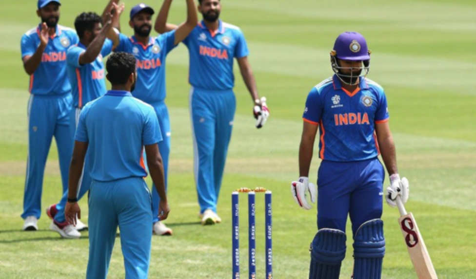 এশিয়া কাপের রিজার্ভ-ডে সংশোধনী: একটি সার্কুলার যেভাবে পুরো প্রতিযোগিতার বিচার-বিধি বদলে দিল