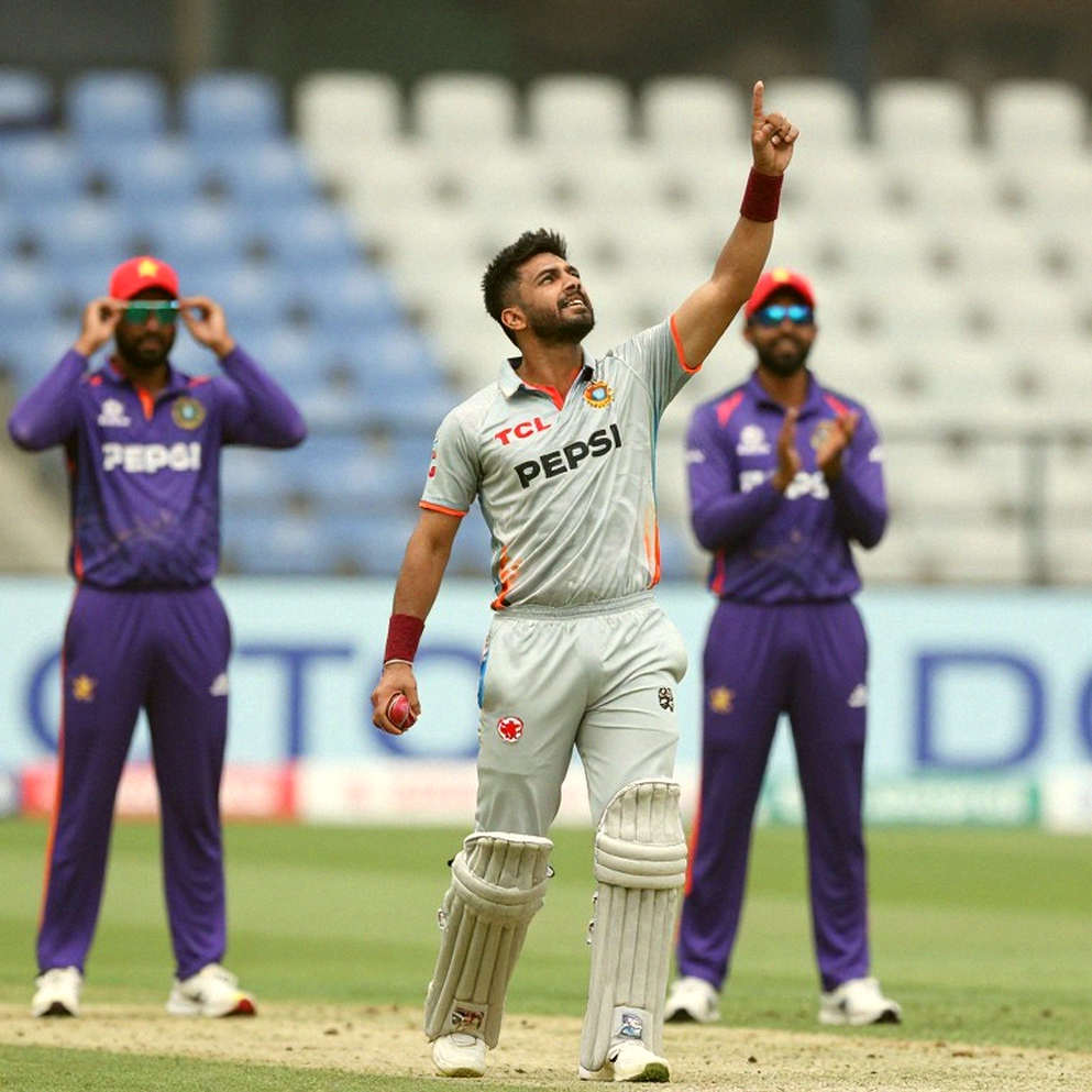প্রথম টেস্টে অস্ট্রেলিয়ার কাছে হারের পর দক্ষিণ আফ্রিকাকে সতর্কবার্তা: 'আমাদের আরও ভালো করতে হবে'