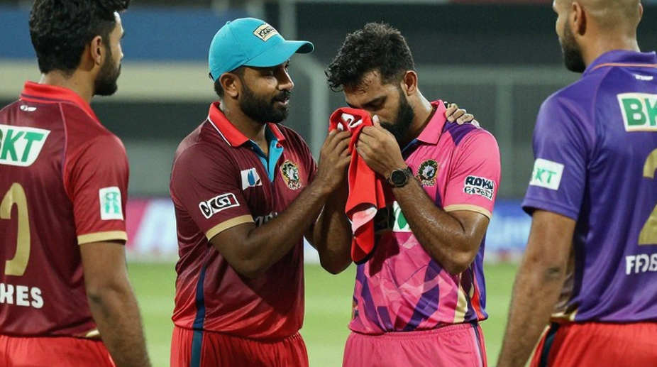 নোটবুকে ওঠে না যে ওভার: টি-টোয়েন্টি বিশ্বকাপ ২০২৬-এ বাংলাদেশের ডেথ-বোলিংয়ের আসল হিসাব