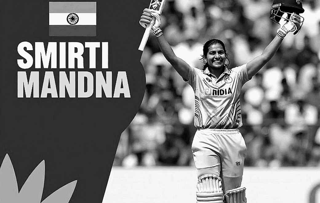 ডাম্বুলার নীরবতা: যে সন্ধ্যায় এশিয়ার নারী ক্রিকেট নিজের ভাষা খুঁজে পেল