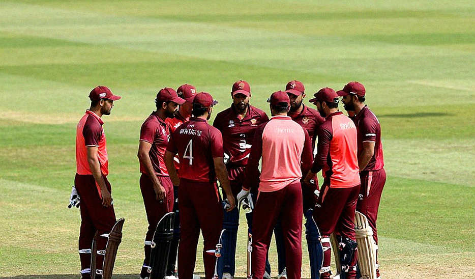 ২২-৪ থেকে ২৭৪: মুলাপাডুতে স্মরণের ১২৬, আর ঘরের মাটিতে গড়া এক মিথ