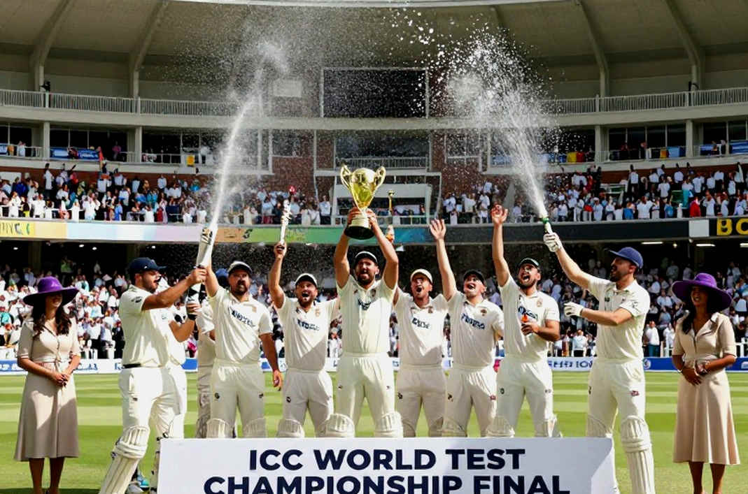 এশিয়ার রেগুলার সিজন: ফাঁকা গ্যালারির নিচে যে হিসাব চলে