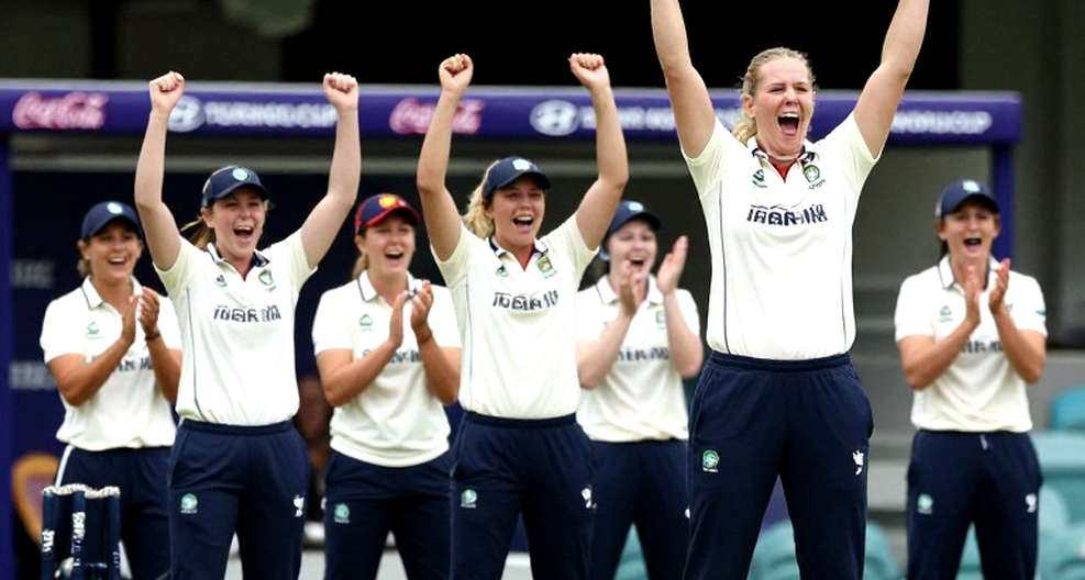 From Final to Auction: The Nine Days That Set a Player's Price in Asian Cricket