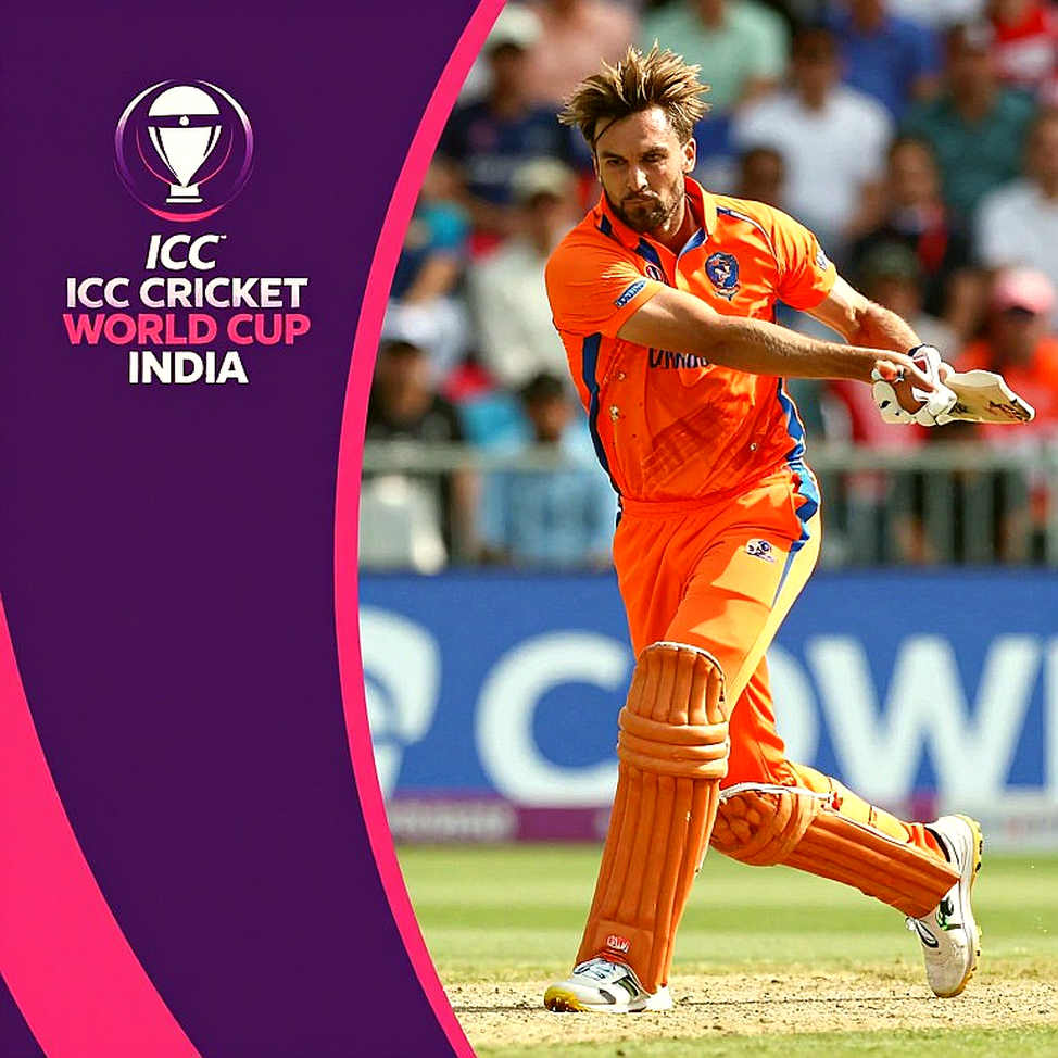 টেম্পো পরিমাপের নতুন স্কেল: এশীয় টেস্ট ক্রিকেটে বাংলাদেশের গতি-স্থানান্তরের ভেতরের পাঠ