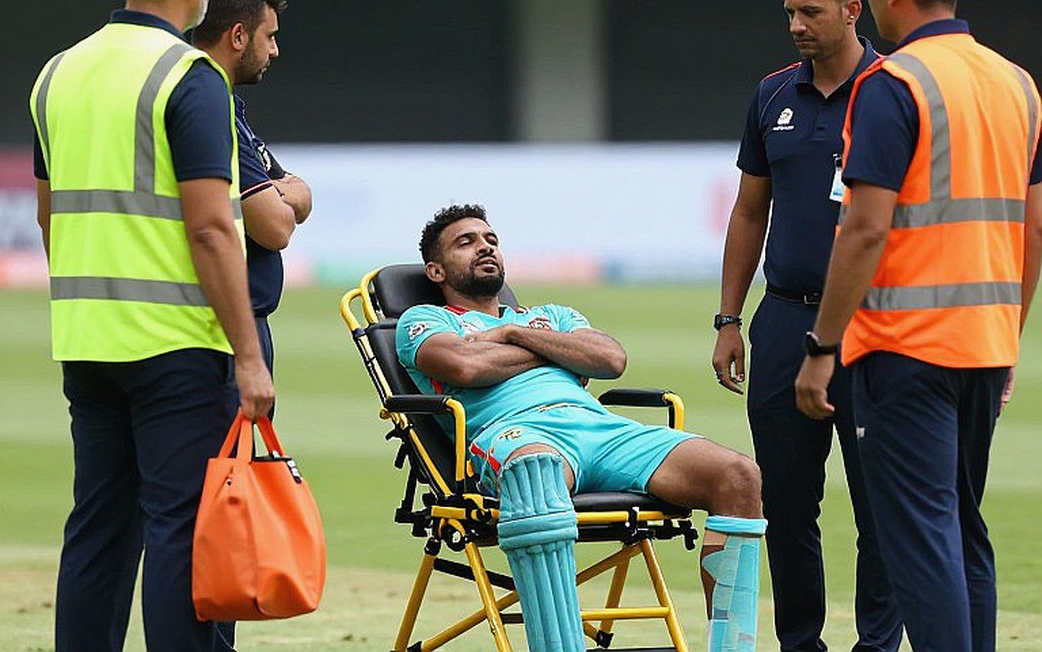 খালি লেজার যখন সত্য বলে: ক্রিকেট ডেটা পাইপলাইনের নীরব ব্যর্থতা