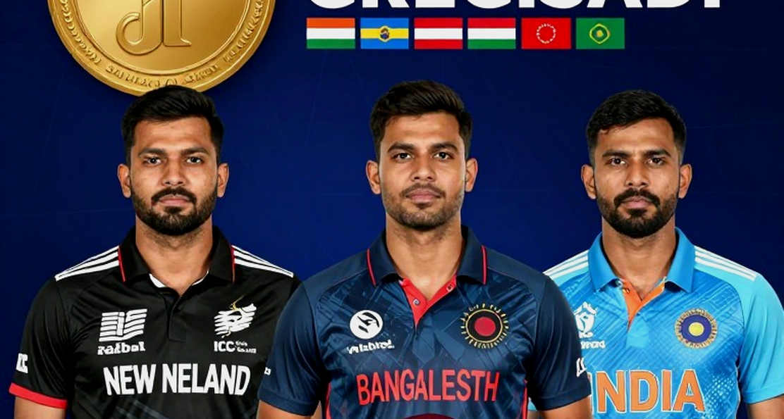 নিলামের শব্দ ও সংকেত: ট্রান্সফার বাজারে ক্রিকেটের মূল্যায়ন-ভাষা