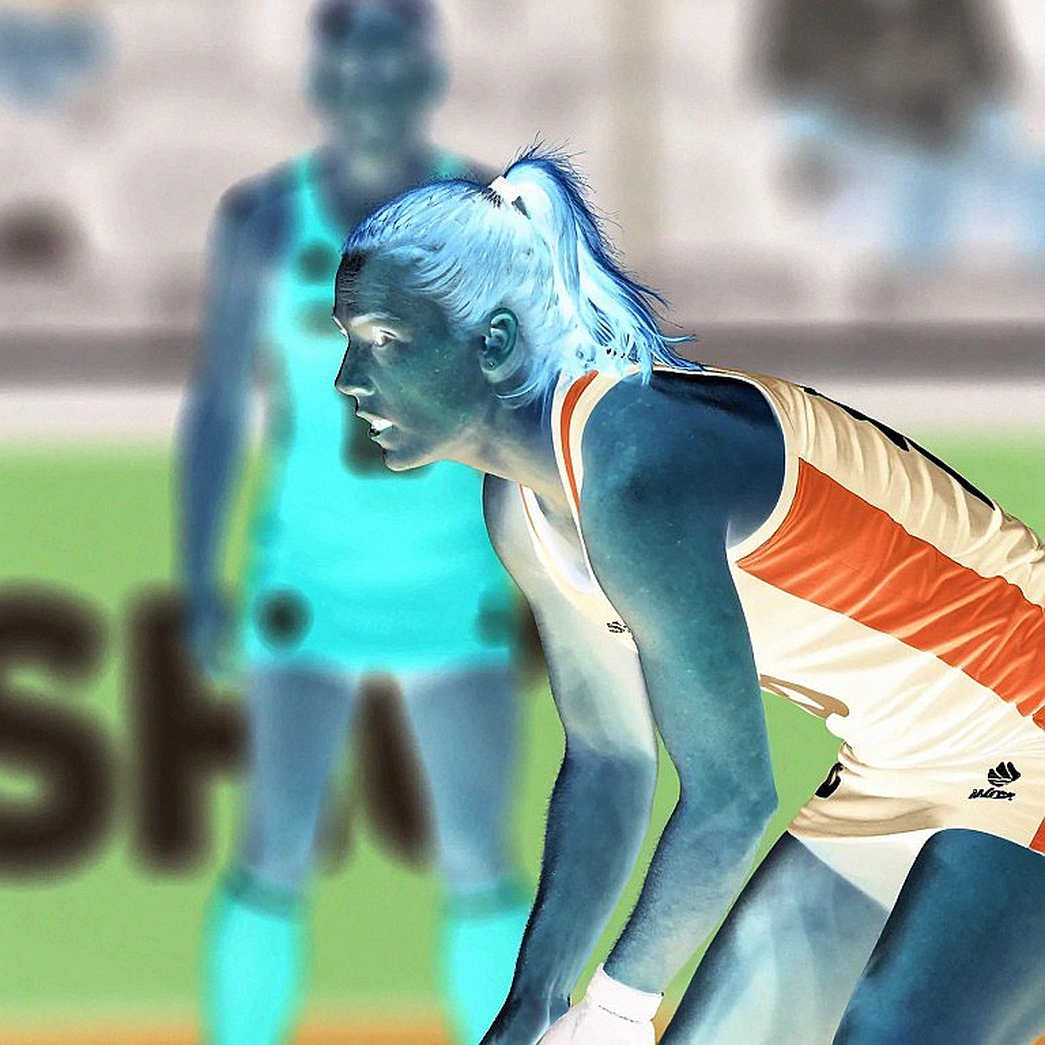 India vs South Korea: What the Pool A Scoreboard Leaves Out