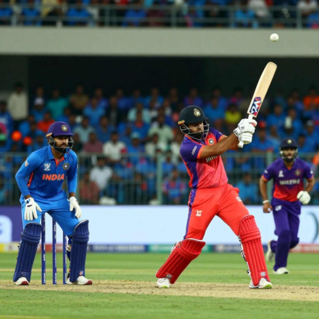 নিলামের দাম বনাম হ্যামস্ট্রিংয়ের লেজার: IPL-এর পেস আক্রমণের শরীরের হিসাব কেউ রাখে না