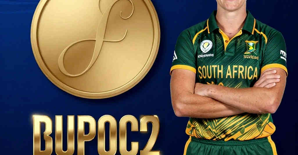 ক্রিকেটের ডিজিটাল লেজার: ব্লকচেইন যেভাবে বদলে দিচ্ছে খেলার টাকা, ডেটা ও ভবিষ্যৎ