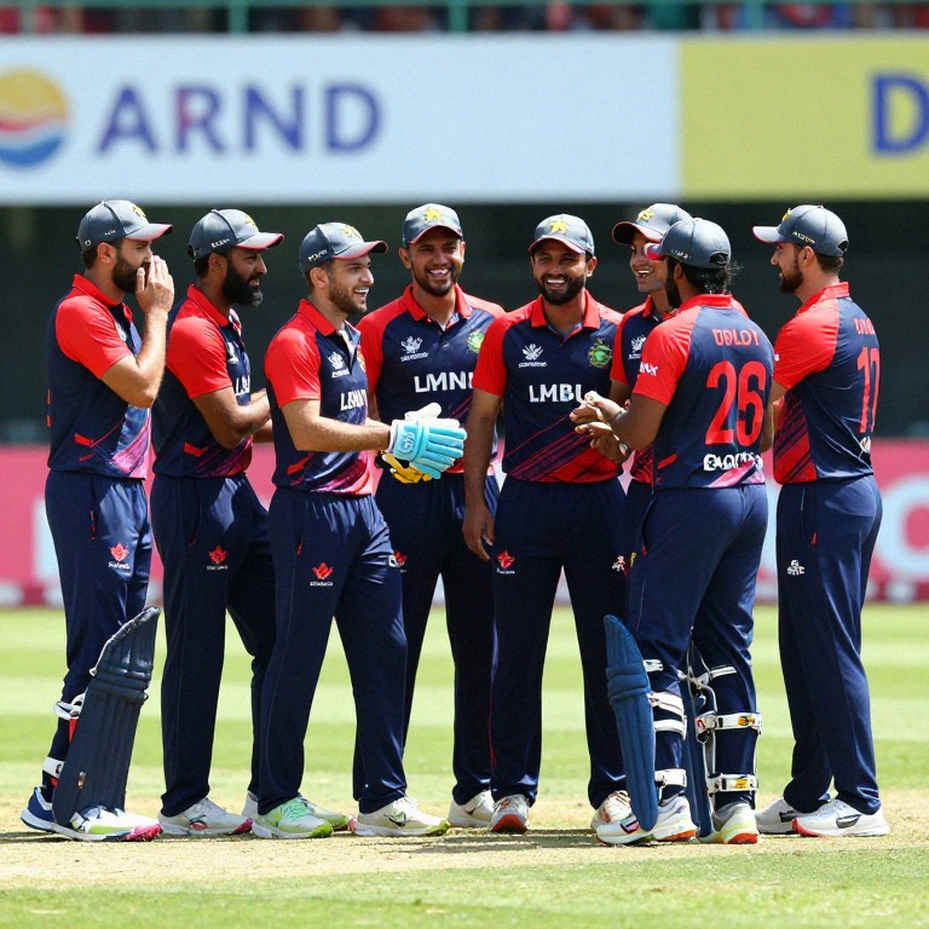 নিলামের খাতা: ক্রিকেটের ট্রান্সফার উইন্ডো যেখানে দল গড়ে ওঠে মাঠের অনেক আগে