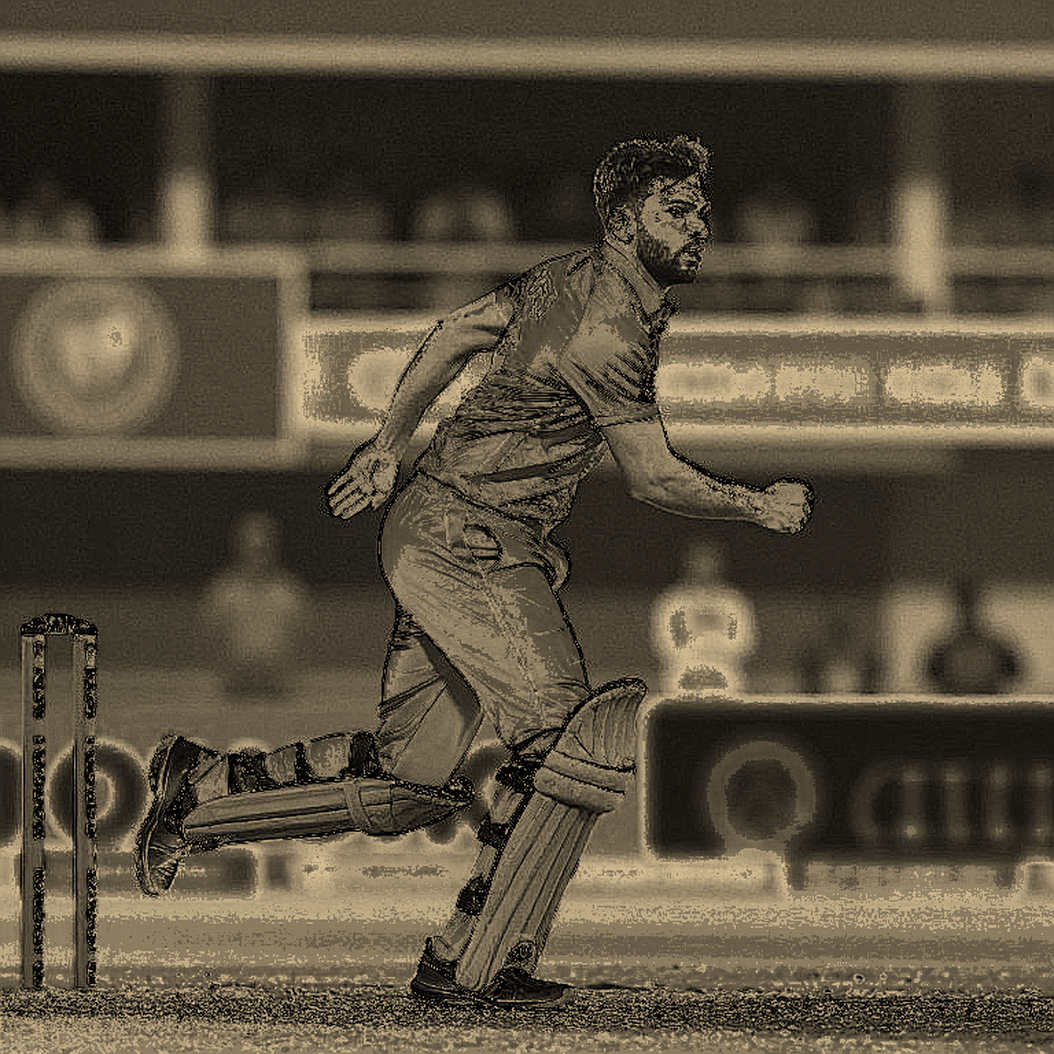 মুল্লানপুরের ফাঁকা ঘর: জাদেজা বাদ পড়লেন, নাকি শুধু বিশ্রাম — একটি ডেড রাবারের হিসাবনিকাশ মুল্লানপুরের ফাঁকা ঘর: জাদেজা বাদ পড়লেন, নাকি শুধু বিশ্রাম — একটি ডেড রাবারের হিসাবনিকাশ