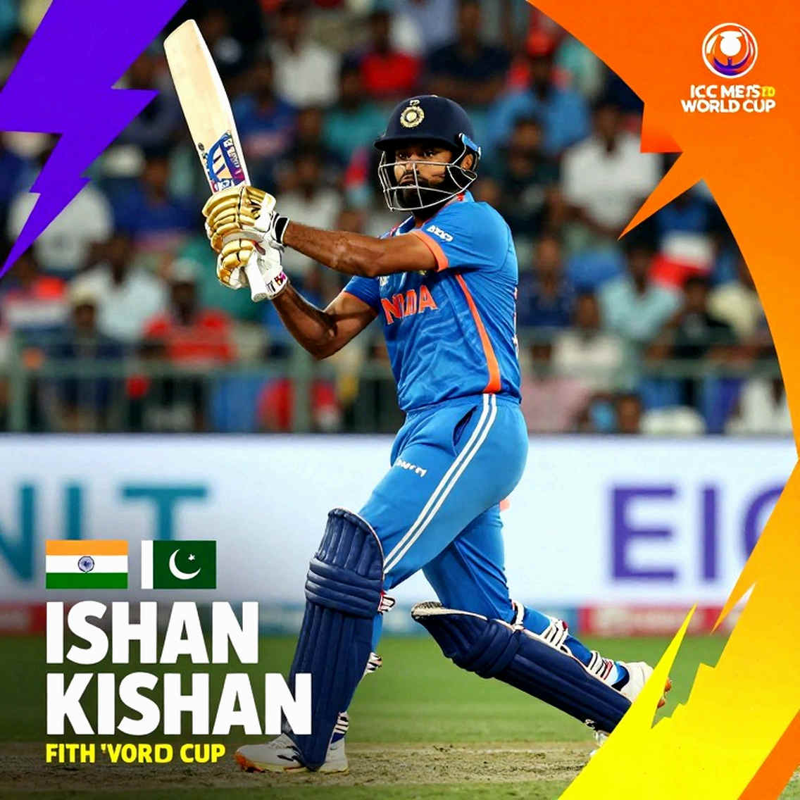 প্রতিপক্ষহীন বিশ্বকাপ: অস্ট্রেলিয়ার ২০২৬ শিরোপা-গল্পে যেটা লেখা হয়নি