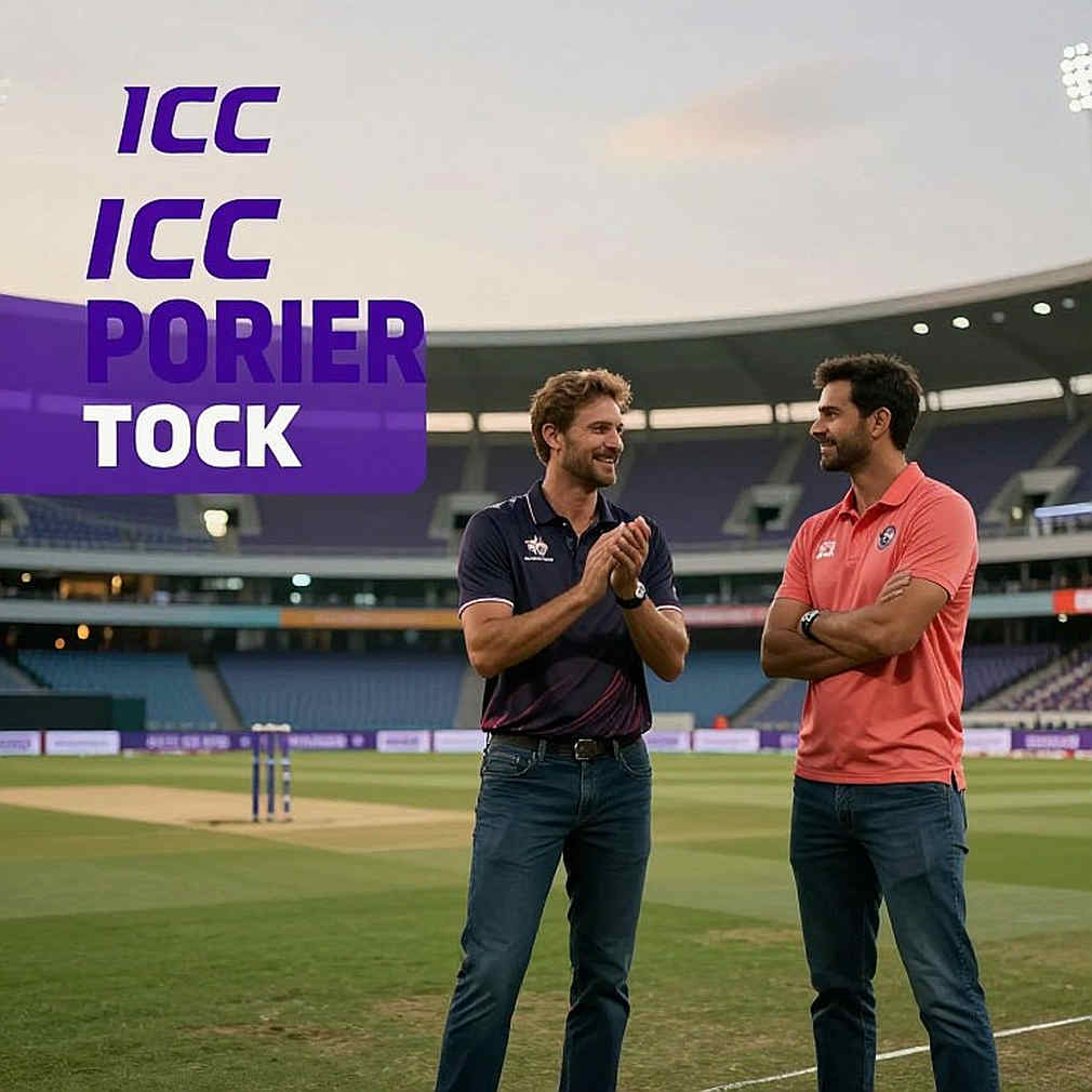 শারজার নীরবতা ও ডট-বলের খাতা: নিরপেক্ষ ভেন্যুতে বাংলাদেশের মোমেন্টাম-হিসাব
