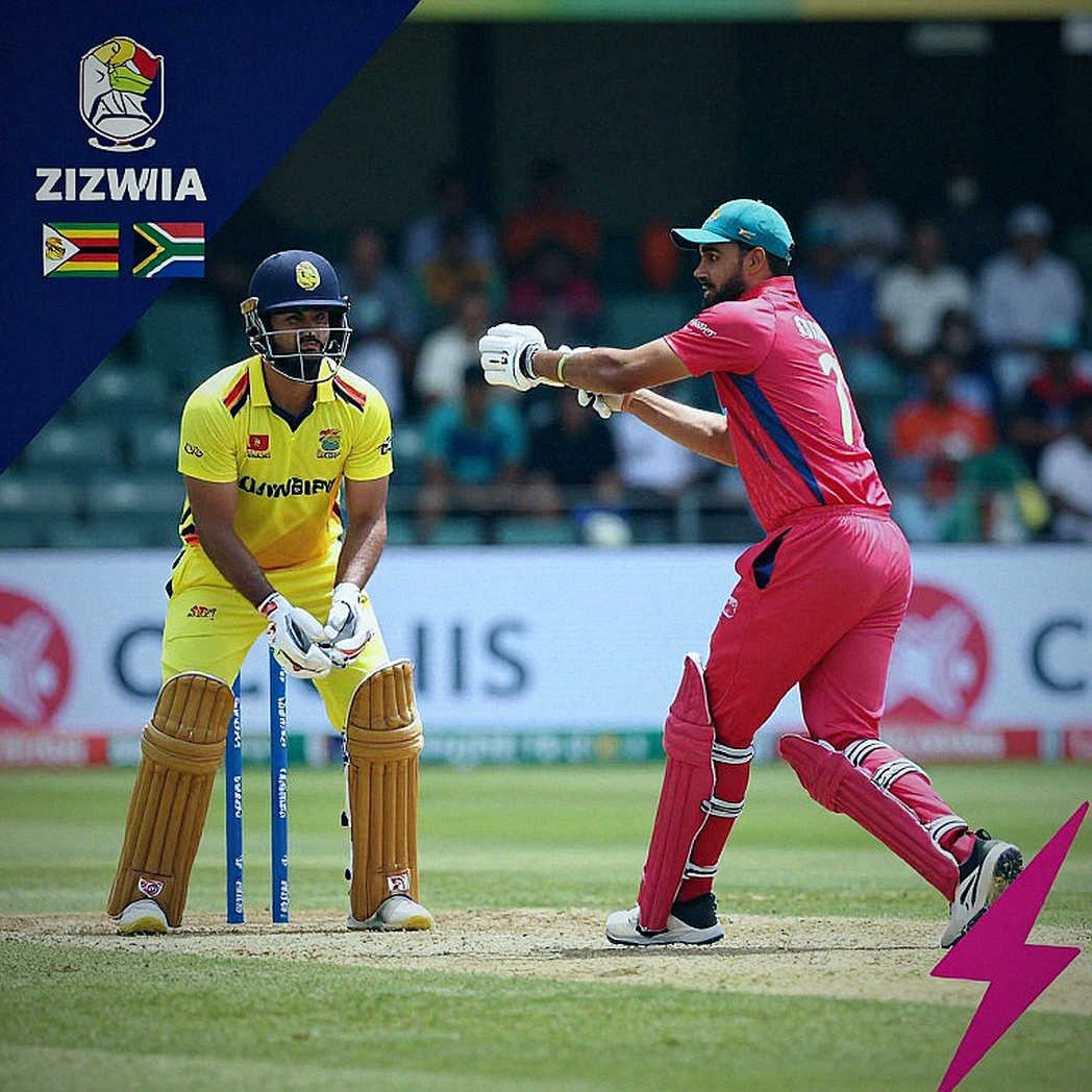 আম্পায়ার্স কলের ছায়ায় থার্ড আম্পায়ার: এশিয়ার নিচু বাউন্সে সহনসীমা কতটা নড়ে