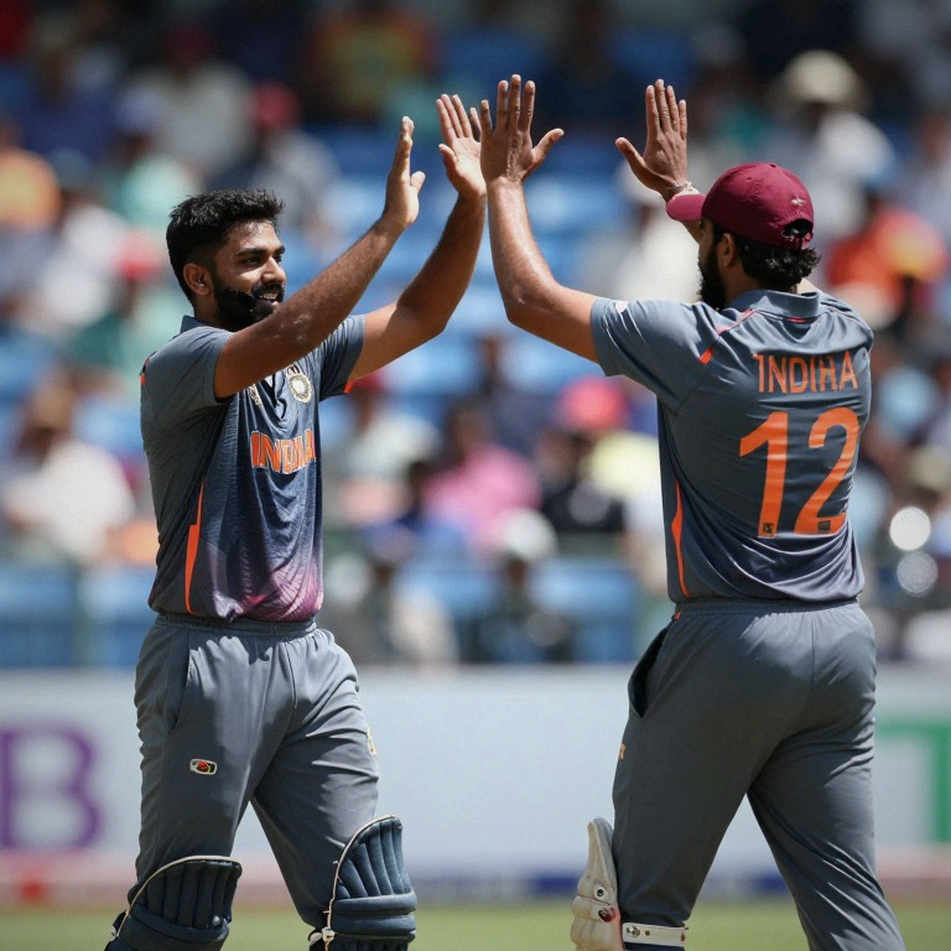 নাহিদা আক্তারের হাতে ব্যান্ড, প্রশ্নটা নিগার সুলতানার অধ্যায়ে