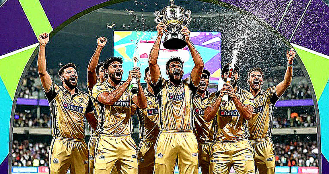 হায়দরাবাদের সমতল পিচে হোপের ১০২ ও পলের ৫-৪১: ভারতকে ২৪ রানে হারিয়ে সিরিজ ২-২ করল ওয়েস্ট ইন্ডিজ