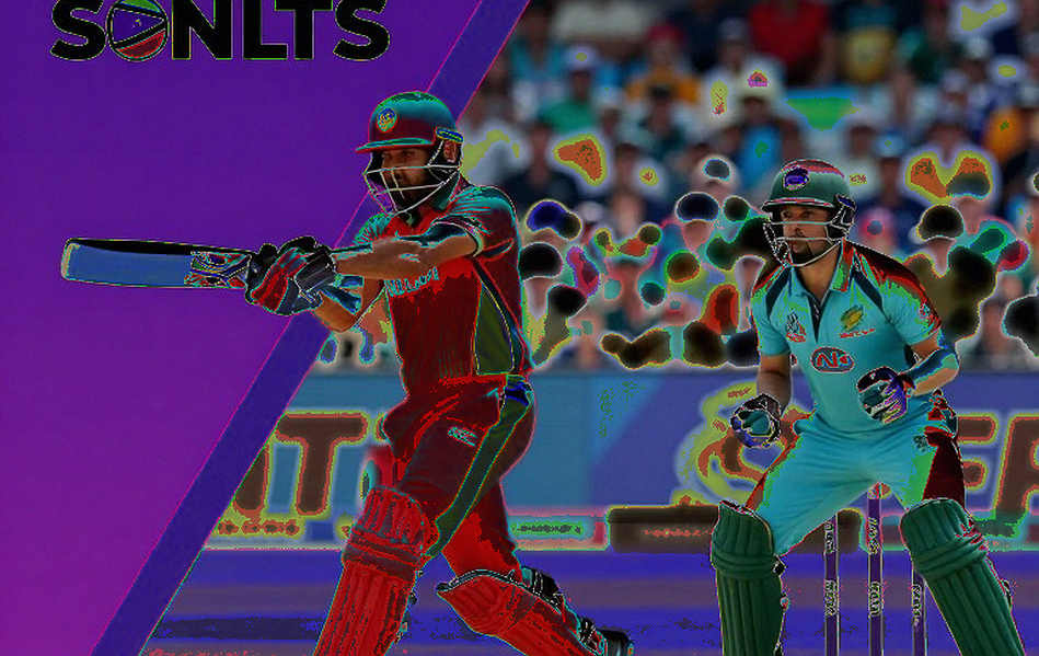 ষোলো ওভার বাকি ছিল: বাংলাদেশের পাঁচ শতাংশ জরিমানা নয়, আসল সংকট ব্যাটিংয়ের ঘড়ি