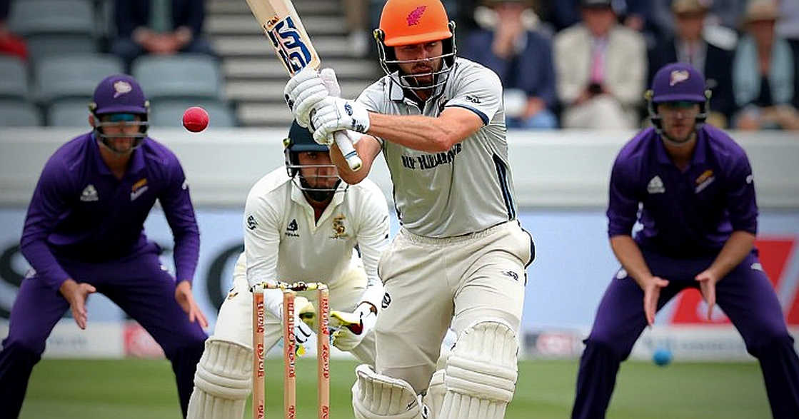 ১৭ জনের স্কোয়াড, একটা ফাঁকা গ্লাভস: গকেবেরহায় দক্ষিণ আফ্রিকার দ্বিতীয় টেস্ট-লেজার