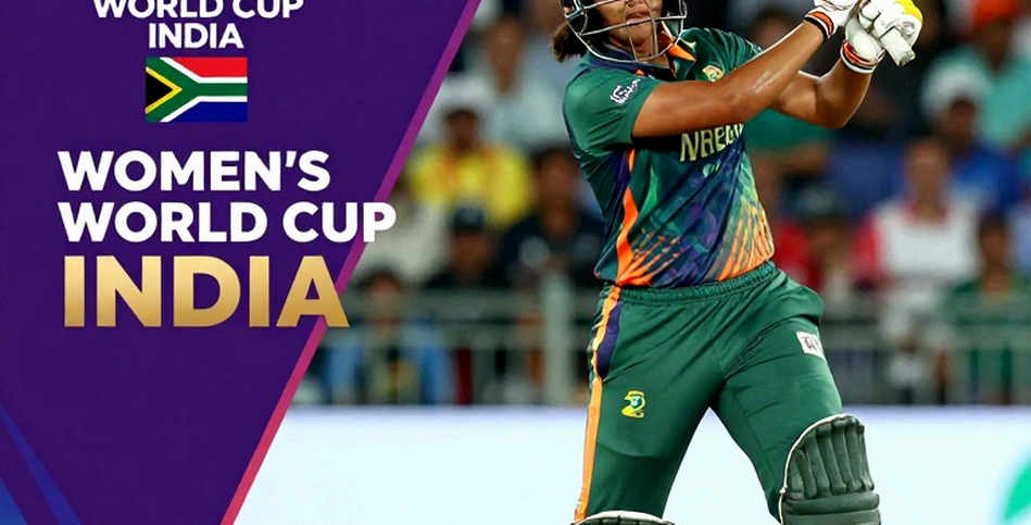 কলম্বোর ৫০ রান: সিরাজের ছয় উইকেটের ভেতরে যে সিস্টেমটা কেউ দেখেনি