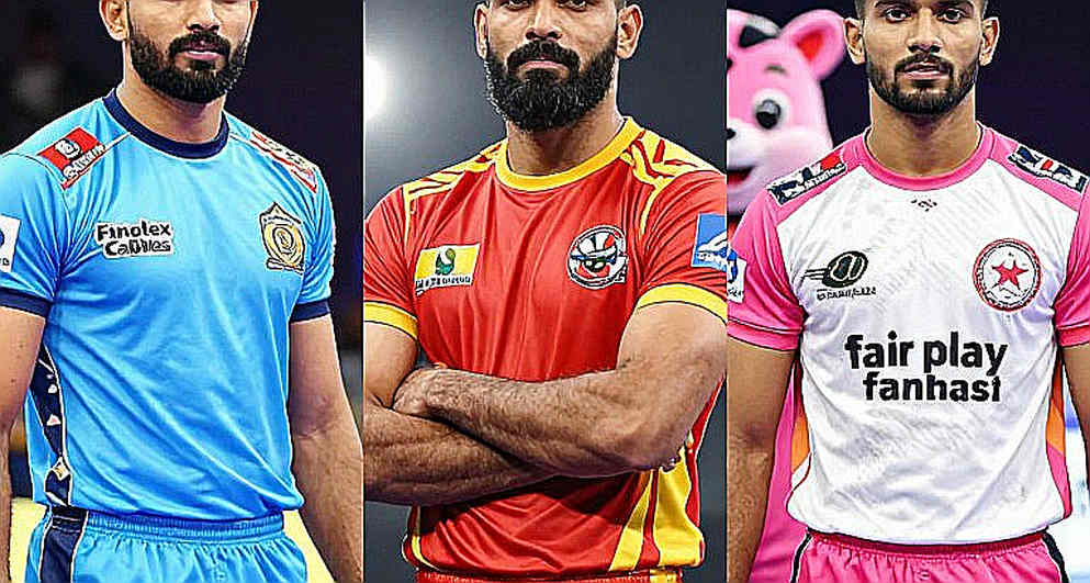 কর্নার-কভারের ফাঁক: এশিয়ান গেমস ২০২৬-এ ভারতের কাবাডি সেমিফাইনালের আগে যে সতর্কবার্তা কেউ পড়তে চায়নি