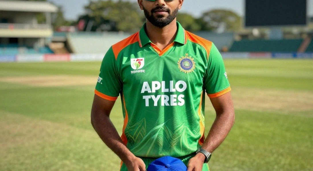 ৯ বলে ১৫, তারপর সেন্ড-অফ: এশিয়ান গেমস ফাইনাল আসলে কী বলে গেল
