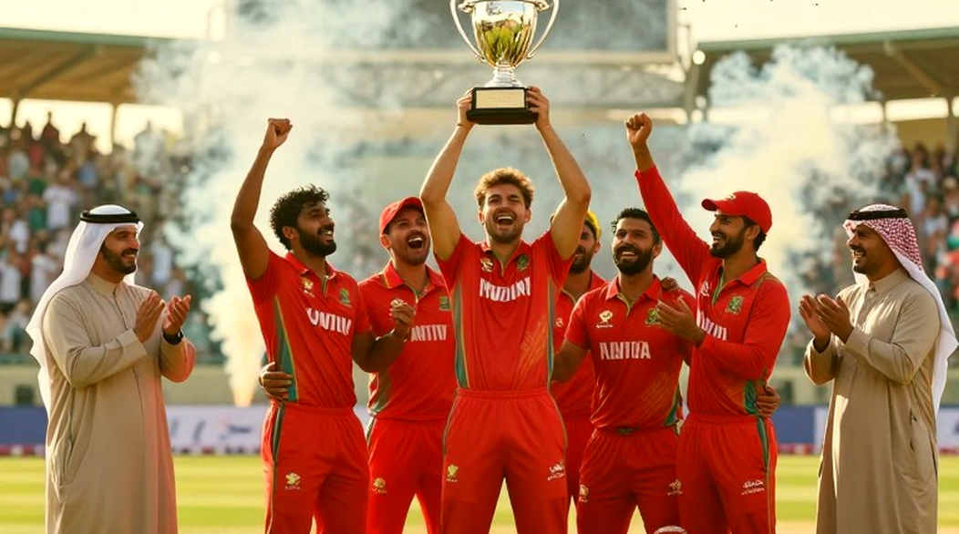 হিপ ফ্লেক্সর, দুই সেশন আর একটি শর্ত: রোহিত শর্মার ২০২৭ প্রশ্নে নথি কী বলে
