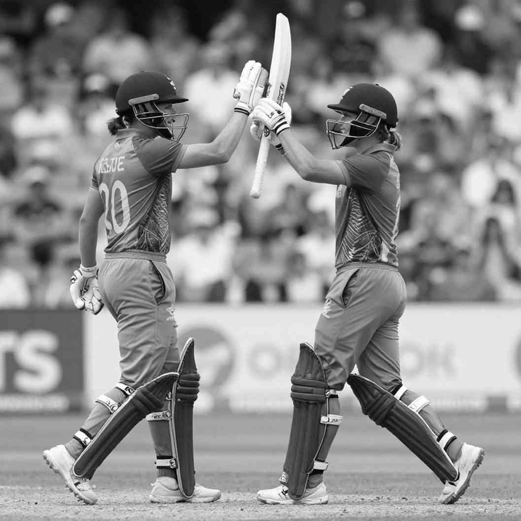 খালি হোয়াইটবোর্ডের ম্যাচ: ক্রিকেট বিশ্লেষণে 'তথ্য নেই' আর 'ঝুঁকি নেই' এক জিনিস নয়