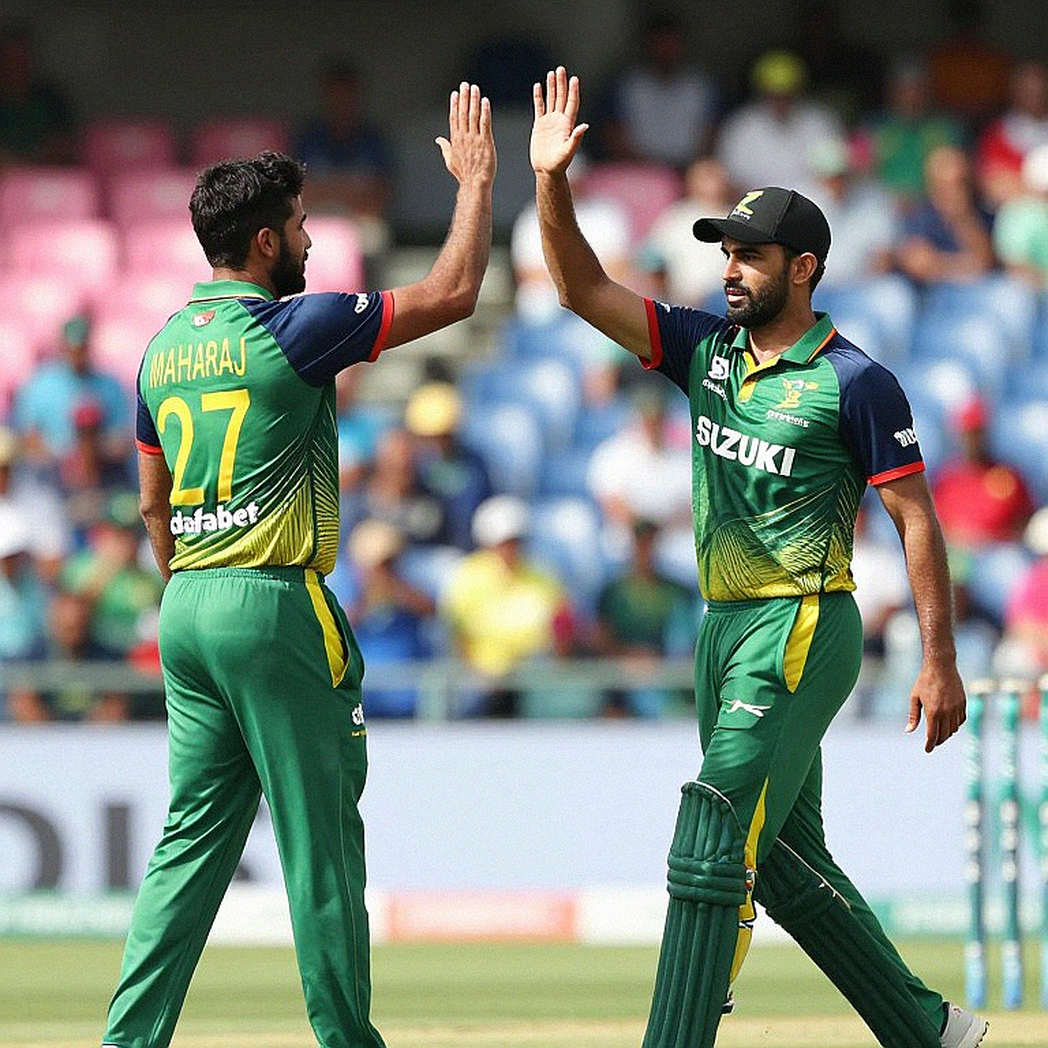 অ্যান্ডারসনের ২০২৭ চুক্তি নেই: দ্বিতীয় বিভাগের ৫০ উইকেট যে প্রশ্নটার উত্তর দেয় না