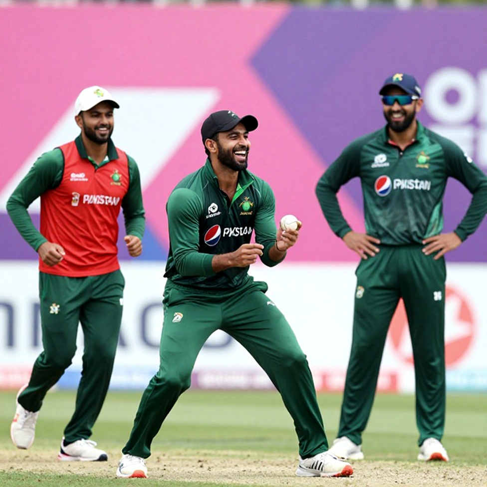 রেনুকার 'বোলিং ভলিউম' আর কলিতার সুযোগ: বারোদায় ভারতের সিম-হিসাবের অডিট