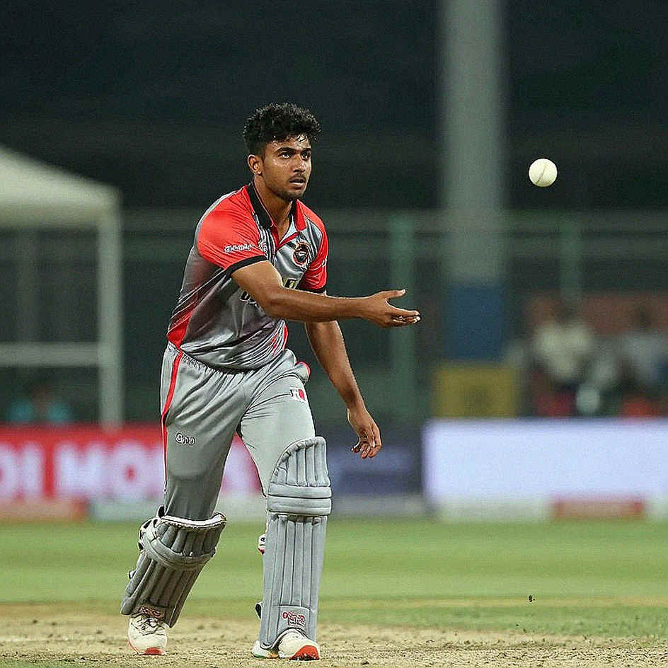 যুব-আর্কাইভ থেকে জাতীয় দল: ক্রিকেটের স্ক্যাফোল্ডিং কে নামায়?