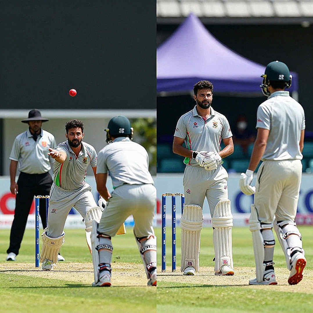 রাওয়ালপিন্ডির ডিনার, নতুন ক্যাপ্টেন আর একটি বেঠিক তারিখ: পাকিস্তান-শ্রীলঙ্কা সিরিজের আসল সিগন্যাল কোথায়