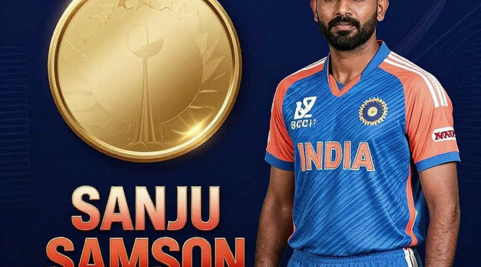 খালি ফাইলের মৌসুম: ট্রান্সফার উইন্ডোতে ক্রিকেট-সংবাদের বিশ্বাসযোগ্যতা-ছাঁকনি