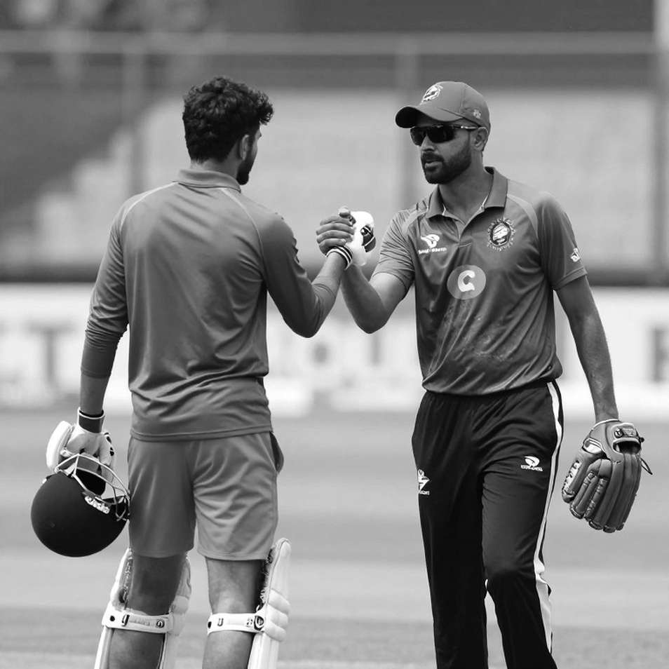 ট্রান্সফার উইন্ডোর শব্দ ও খালি মাঠের হিসাব: অনুর্ধ্ব-১৯ পাইপলাইনের আসল দাম কে ঠিক করে