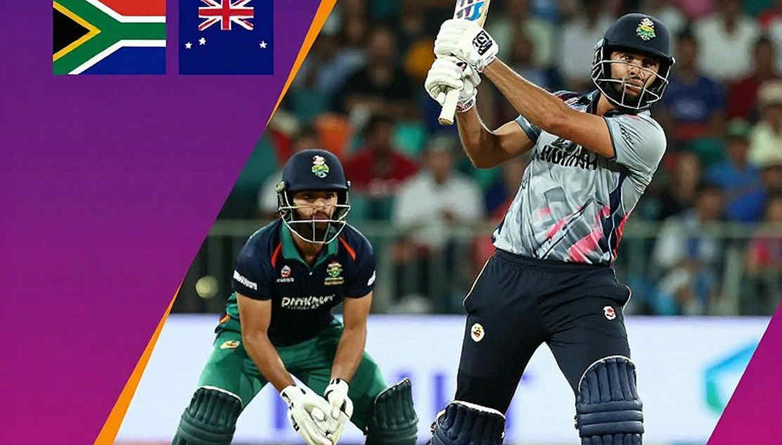 ২৪১ অল আউট: ধসের গল্পটা যেখানে শেষ, আসল হিসাব শুরু শাহিনের কোণে আর ডাকেটের একার লড়াইয়ে