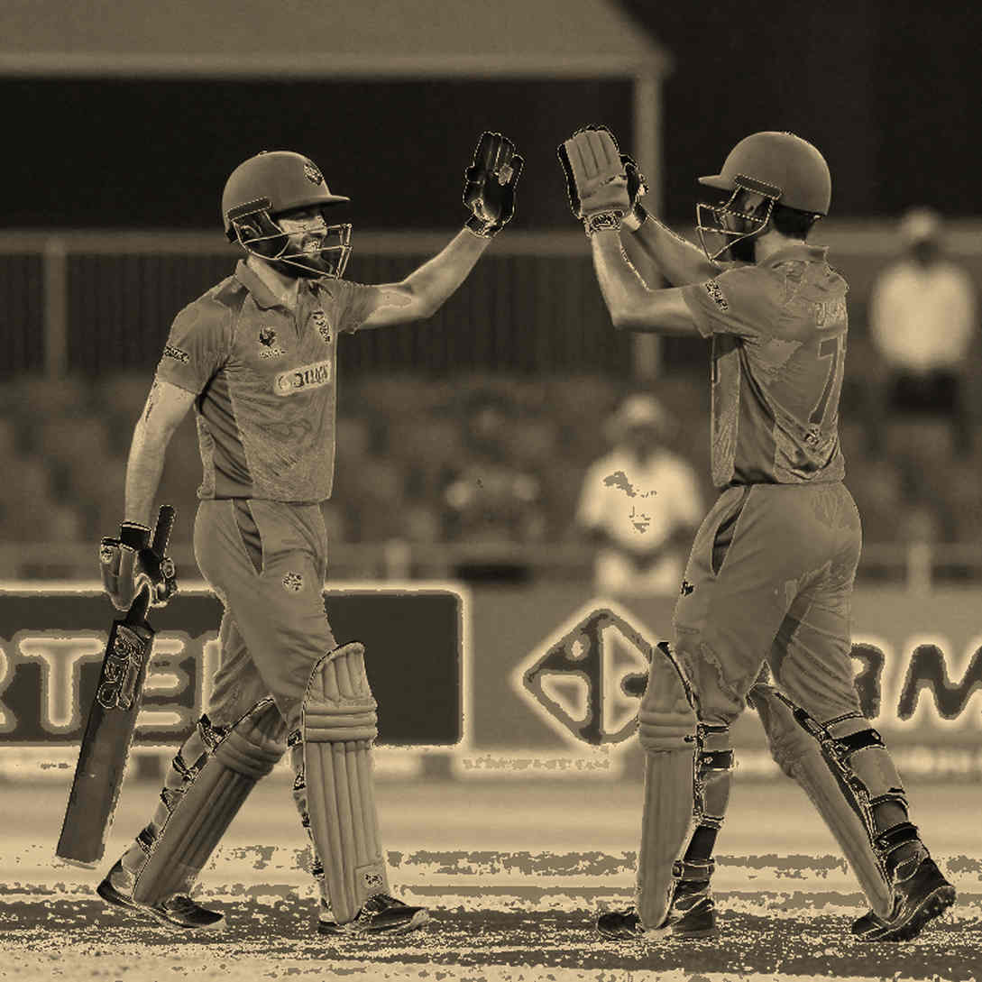 কোচের পাসপোর্ট, দলের পরিচয়: ফ্লেমিং যে আইনটি খুঁজে পাননি কোচের পাসপোর্ট, দলের পরিচয়: ফ্লেমিং যে আইনটি খুঁজে পাননি