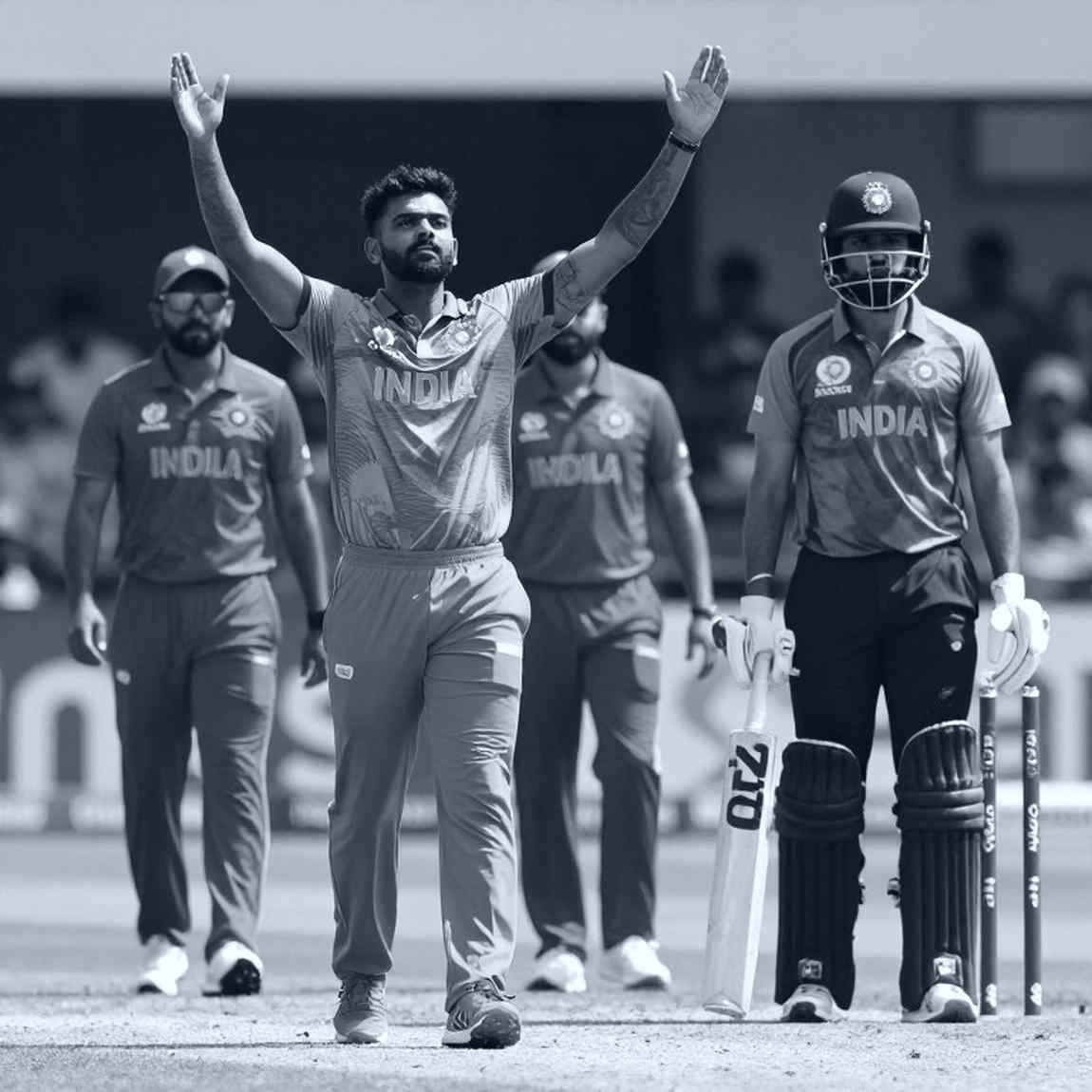 ফ্র্যাঞ্চাইজি ট্রান্সফার খাতার নিরীক্ষা: এশীয় ক্রিকেটে এজেন্ট কমিশন কীভাবে দাম বানায়